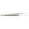 Tweezers for gripping components type no. 146.2Y